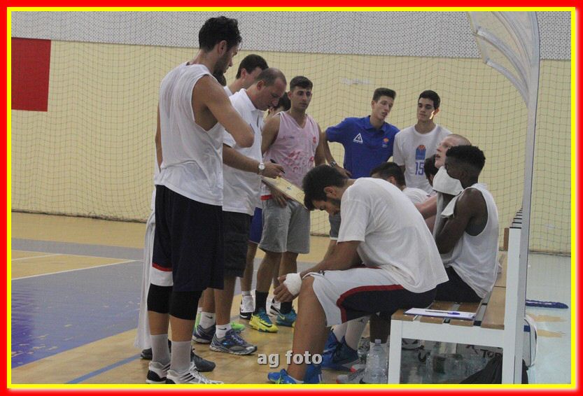 140913 basket 105_tn.jpg